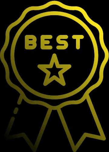 medal star